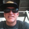 Troy M.